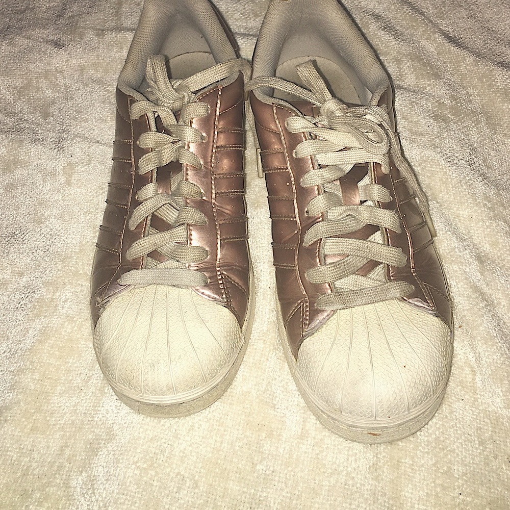 Adidas sneakers
